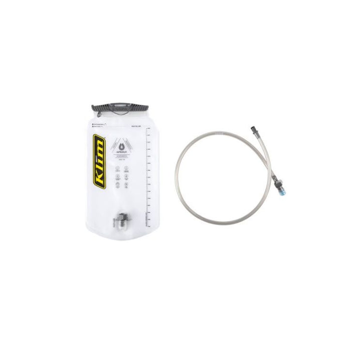 Klim Hydrapak 3.0L Reservoir