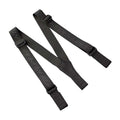 Klim Suspenders