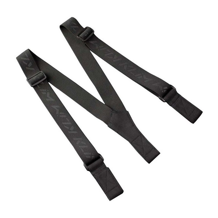 Klim Suspenders