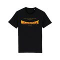 Kongscope T-Shirt
