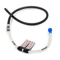 Kriega Hands-Free Hydration Tube
