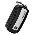 Kriega Kube Easy Access Pod for Backpack Harnesses/Waistpacks
