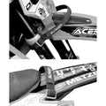 Kriega Haul Loop