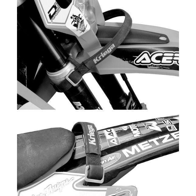 Kriega Haul Loop