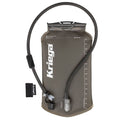 Kriega Hydrapak Reservoir Elite 3 Liter