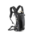Kriega Hydro-3 Enduro Hydration Pack