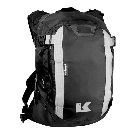 Kriega R15 Backpack