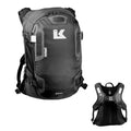 Kriega R20 Backpack