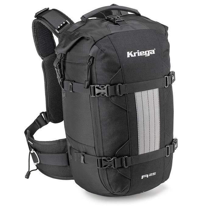 Kriega R25 V2 Backpack