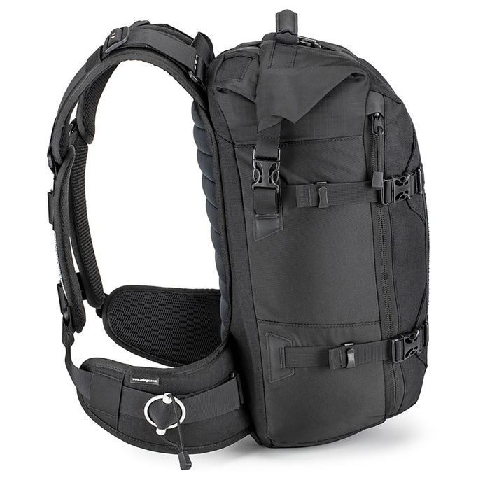 Kriega R25 V2 Backpack