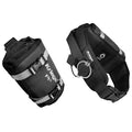 Kriega R3 Waistpack
