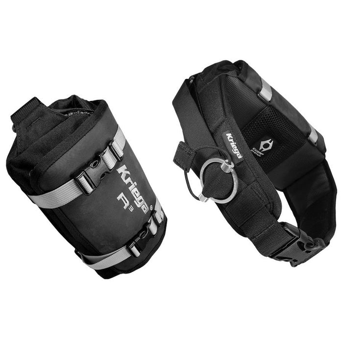 Kriega R3 Waistpack