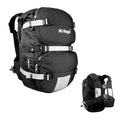 Kriega R30 Backpack