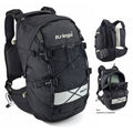 Kriega R35 Backpack