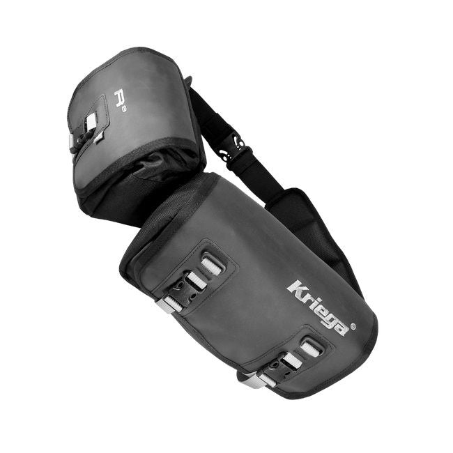 Kriega R8 Waistpack