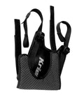 Kriega US Tank Bag Adapter