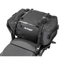 Kriega US-30 Drypack