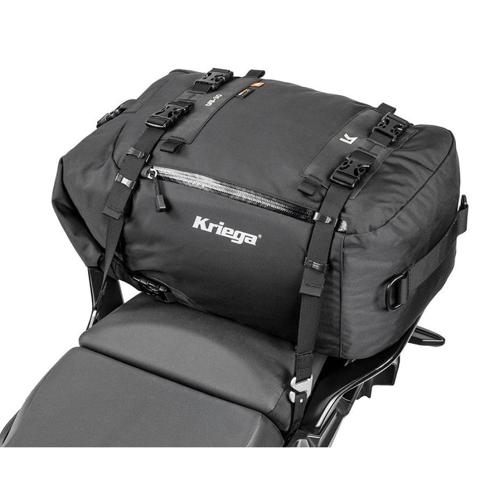 Kriega US-30 Drypack