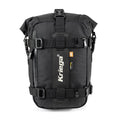 Kriega US-5 Drypack