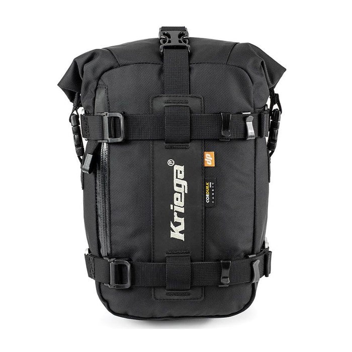 Kriega US-5 Drypack