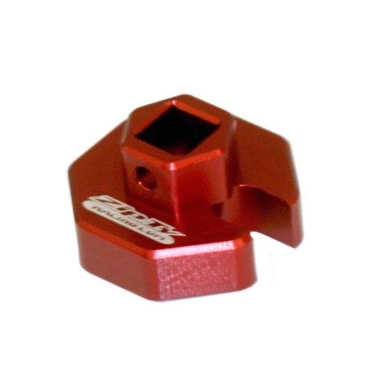 KYB|Marzocchi Fork Cap Wrench