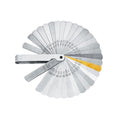 Lang Feeler Gauge Set