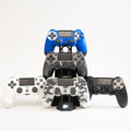 LEGACY PS4 Super Stock - Battle Beaver Customs -