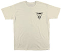 Limited Edition Beta x FMF Natural T-Shirt