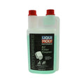 Liqui Moly Air Filter Cleaner