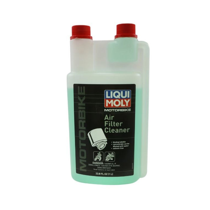 Liqui Moly Air Filter Cleaner
