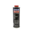 Liqui Moly Air Filter Oil