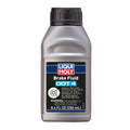 Liqui Moly Brake Fluid