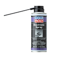 Liqui Moly Electronic Spray
