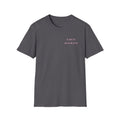 LOVE HURTS T-Shirt
