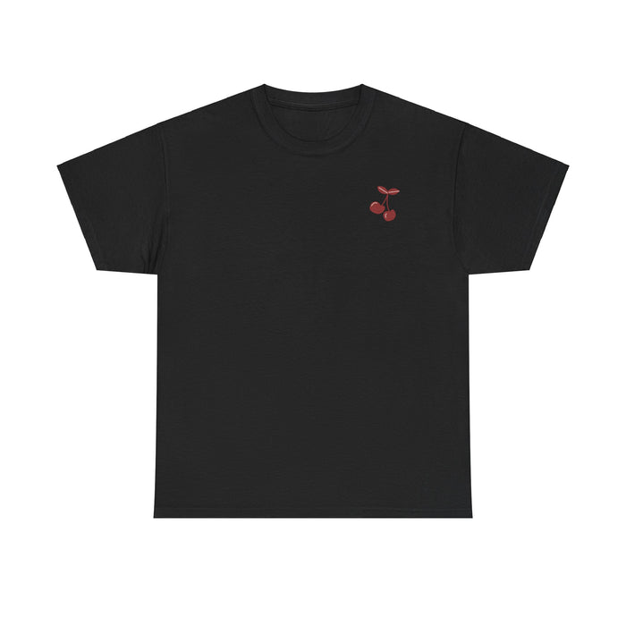 LOVE SPELLS Cotton Tee