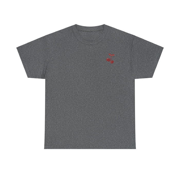 LOVE SPELLS Cotton Tee