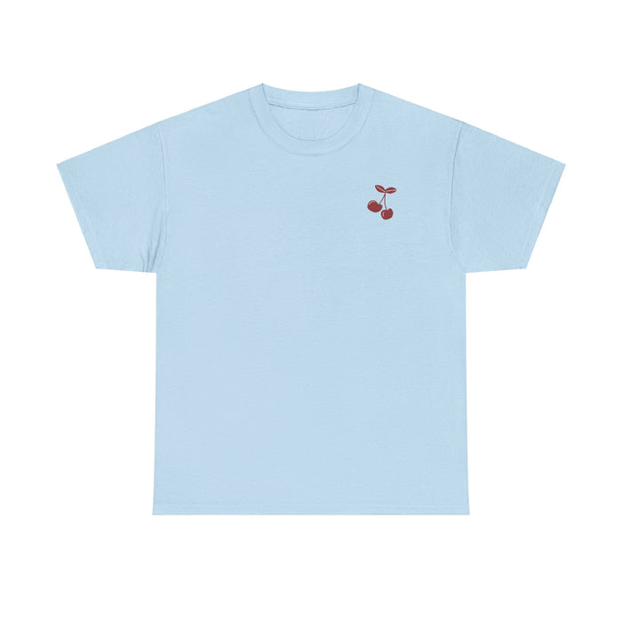 LOVE SPELLS Cotton Tee