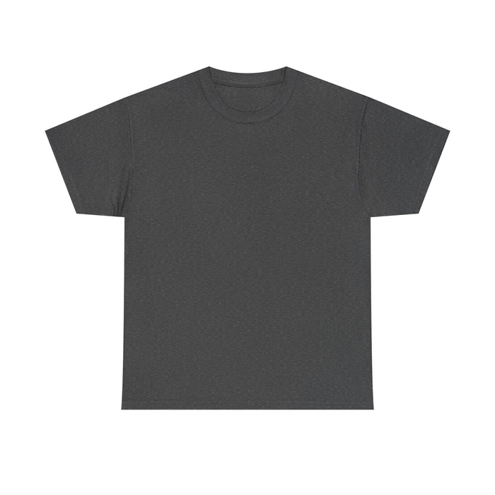 Dark Heather / S