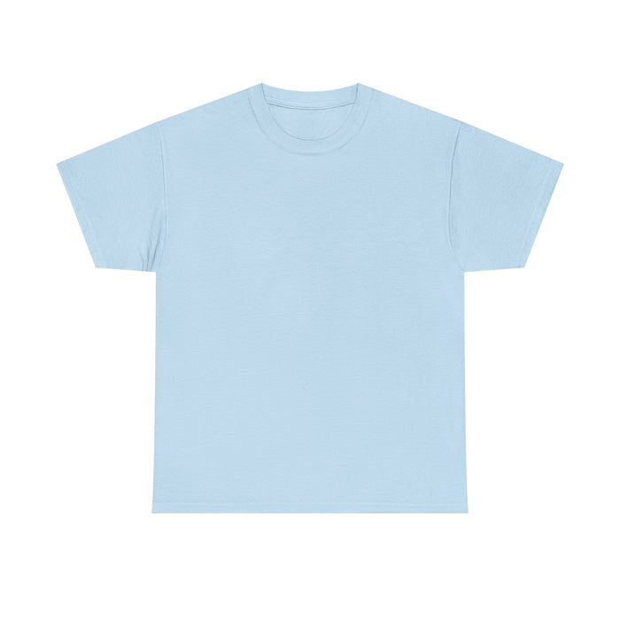Light Blue / S