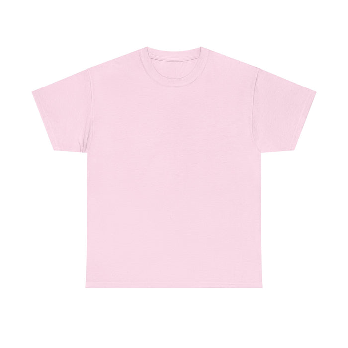 Light Pink / S