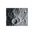 LUNAR - 4D Gaming