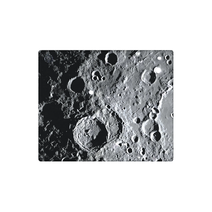 LUNAR - 4D Gaming
