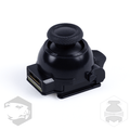 Magneto (TMR) DualSense Edge Thumbstick Module - Battle Beaver Customs -