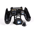 Marius JDM - 5X Board DIY Kit - MIDAS Mechs (5 Pin) - Battle Beaver Customs - USB - C - No Rear Buttons