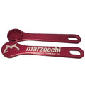 Marzocchi Fork Preload Adjuster Tool
