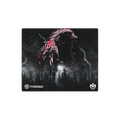Mavrek Gaming X 4D - 4D Gaming