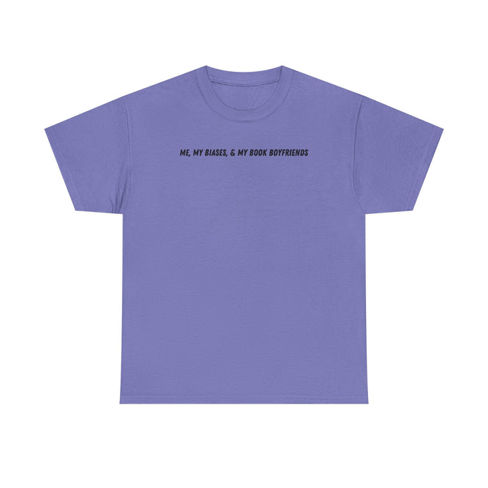 Violet / S