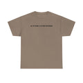 ME, MY BIASES, & MY BOOK BOYFRIENDS Cotton Tee