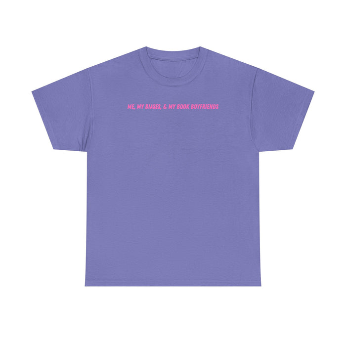 Violet / S