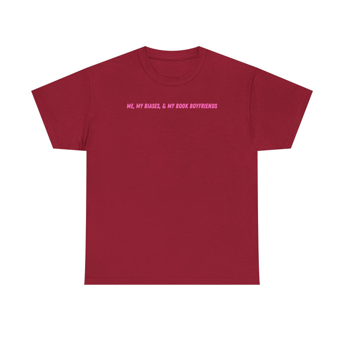 Cardinal Red / S